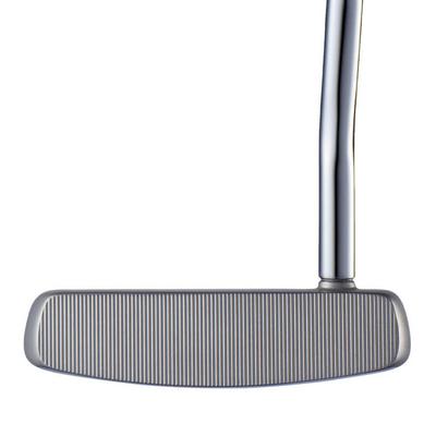 Yonex Ezone Elite 4 Ladies Golf Putter - thumbnail image 4