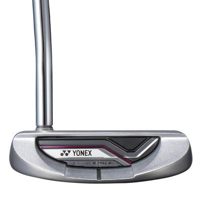 Yonex Ezone Elite 4 Ladies Golf Putter - thumbnail image 2