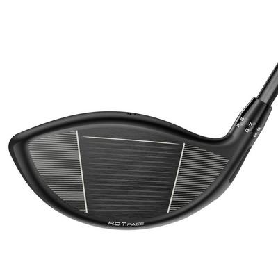 Cobra DS ADAPT X Golf Driver - thumbnail image 4