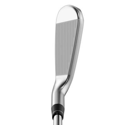 Callaway Apex Ai 200 Golf Irons - Steel - thumbnail image 3