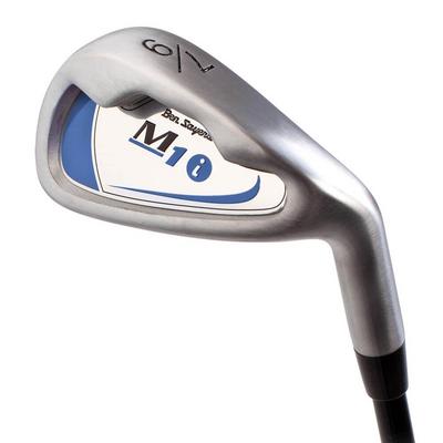 Ben Sayers M1i Junior Golf Package Set Blue (Age 9-11) - thumbnail image 3