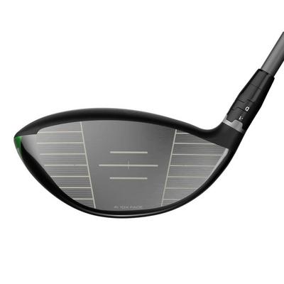 Callaway Elyte Golf Driver - thumbnail image 5