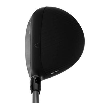 Callaway Elyte Golf Fairway Woods - thumbnail image 4