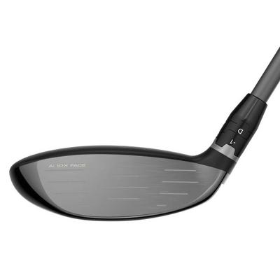 Callaway Elyte Golf Fairway Woods - thumbnail image 5