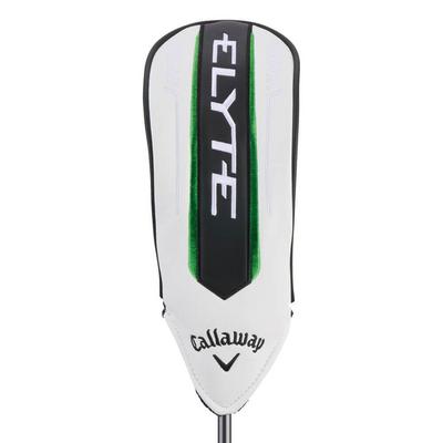 Callaway Elyte X Golf Fairway Woods - thumbnail image 7