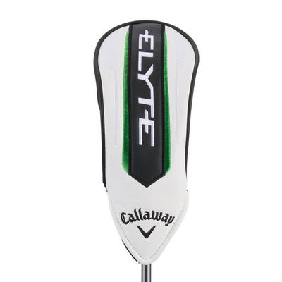 Callaway Elyte Golf Hybrid - thumbnail image 7