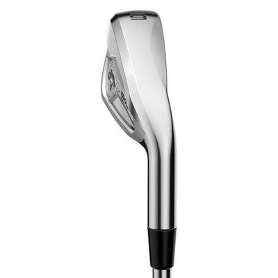 Callaway Elyte Golf Irons - Graphite - thumbnail image 3