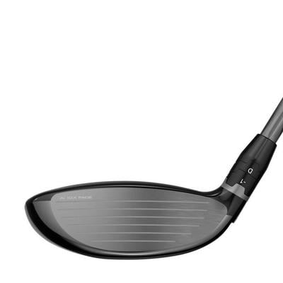 Callaway Elyte Ti Golf Fairway Woods - thumbnail image 3