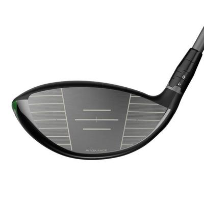 Callaway Elyte X Golf Driver - thumbnail image 5