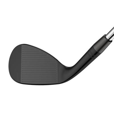 Callaway Opus Black Shadow Wedge - thumbnail image 6