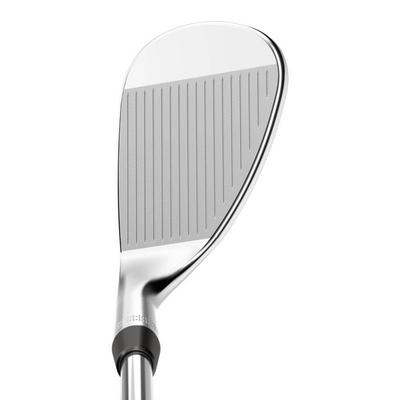 Callaway Opus Brushed Chrome Wedge - thumbnail image 3