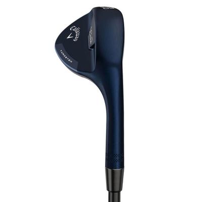 Callaway Opus Platinum Blue Wedge - thumbnail image 5