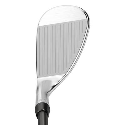 Callaway Opus Platinum Chrome Wedge - thumbnail image 3