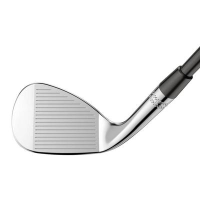 Callaway Opus Platinum Wedge Bundle Set - Chrome - thumbnail image 4