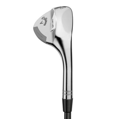 Callaway Opus Platinum Wedge Bundle Set - Chrome - thumbnail image 6