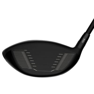 Cleveland HiBore XL Golf Driver - thumbnail image 3