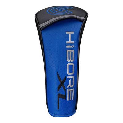 Cleveland HiBore XL Golf Driver - thumbnail image 5