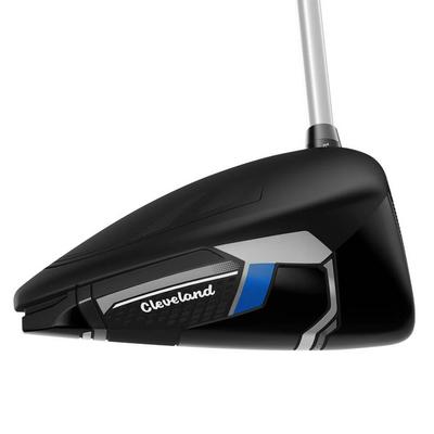 Cleveland HiBore XL Lite Golf Driver - thumbnail image 5