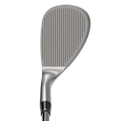 Cleveland RTZ Golf Wedge - Tour Rack - thumbnail image 4