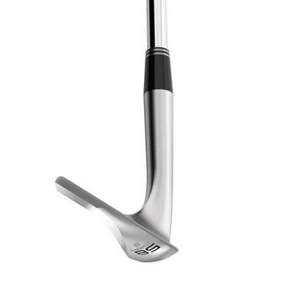 Cleveland RTZ Golf Wedge - Tour Satin - thumbnail image 10