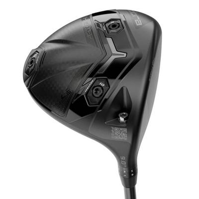 Cobra DS ADAPT LS Golf Driver - thumbnail image 2