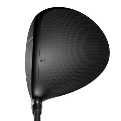 Cobra DS ADAPT X Golf Driver - thumbnail image 3