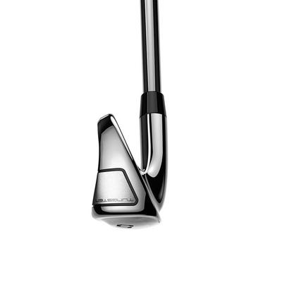 Cobra King F9 Ladies Golf Irons - thumbnail image 3