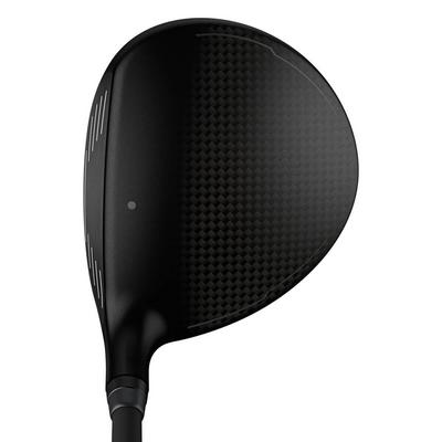 Ping G440 SFT HL Golf Fairway Woods - thumbnail image 2