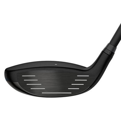 Ping G440 SFT HL Golf Fairway Woods - thumbnail image 3