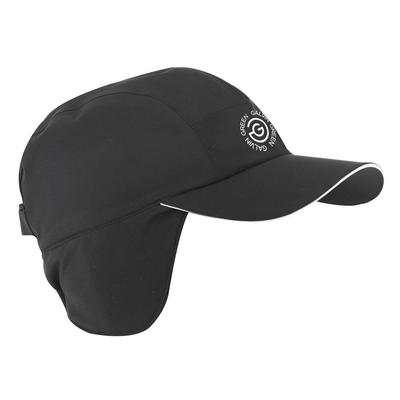 Galvin Green Arnie GORE-TEX Waterproof Golf Cap - thumbnail image 2