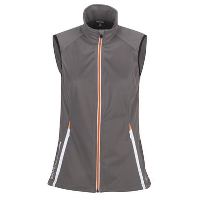 Galvin Green Womens Bree Body - Windstopper - thumbnail image 2