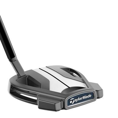 TaylorMade Spider Tour X Small Slant Golf Putter - thumbnail image 1