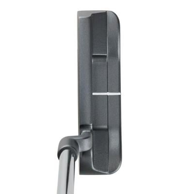 Odyssey DFX One Crank Hosel Golf Putter - thumbnail image 2