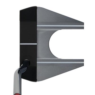 Odyssey Tri-Hot 5K Seven DB Golf Putter - thumbnail image 2