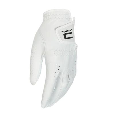 Cobra Pur Tour Leather Golf Glove - thumbnail image 1