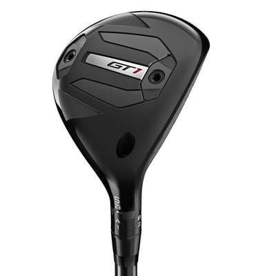 Titleist GT1 Ladies Golf Hybrid - thumbnail image 1