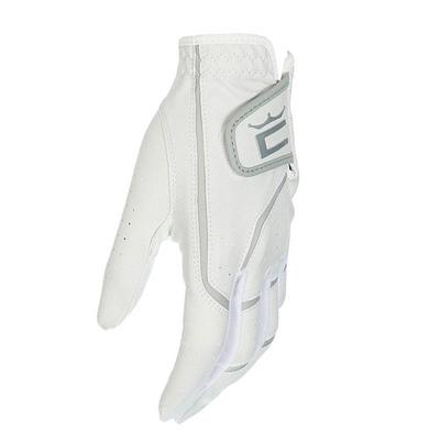 Cobra Womens Microgrip Flex Golf Glove - thumbnail image 2