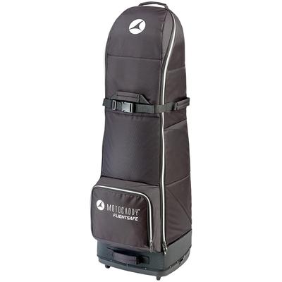 Motocaddy Flight Safe Golf Travel Cover - thumbnail image 1