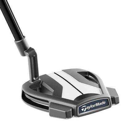 TaylorMade Spider Tour X L-Neck Scottie Scheffler Golf Putter - thumbnail image 1