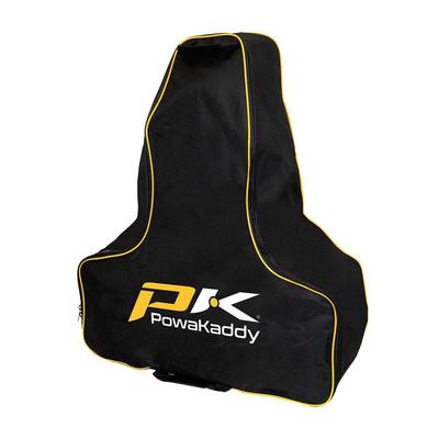 PowaKaddy Freeway/FX/RX Electric Trolley Travel Cover - thumbnail image 2