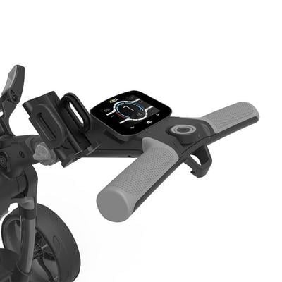 PowaKaddy Universal GPS/Phone Holder  - thumbnail image 2