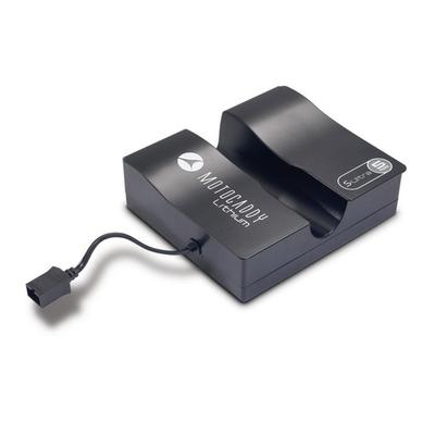 Motocaddy S-Series 12.8V Lithium Battery & Charger - Ultra - thumbnail image 2