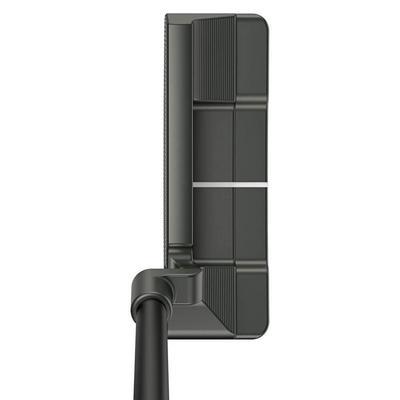 Ping PLD Milled Anser 2D Golf Putter - thumbnail image 2