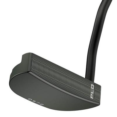 Ping PLD Milled DS72 Golf Putter - thumbnail image 1