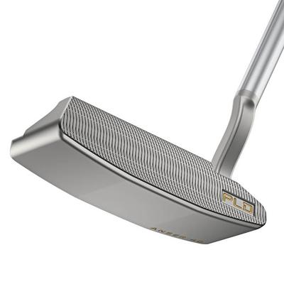 Ping PLD Milled Anser 4D Golf Putter - thumbnail image 1