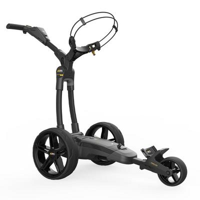 PowaKaddy FX1 Electric Trolley 18 Hole Lithium - thumbnail image 3