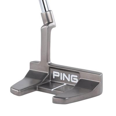 Ping Prodi G Tyne H Junior Golf Putter  - thumbnail image 1