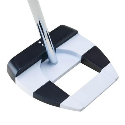 Odyssey Ai-ONE Square 2 Square Jailbird Golf Putter - thumbnail image 3