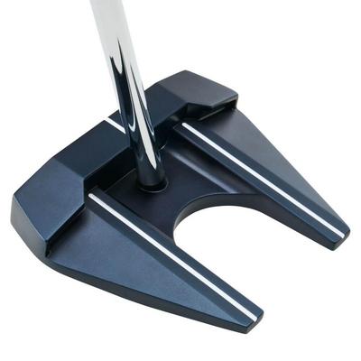 Odyssey Ai-ONE Square 2 Square Seven Golf Putter - thumbnail image 4