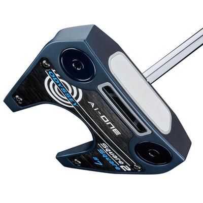 Odyssey Ai-ONE Square 2 Square Seven Golf Putter